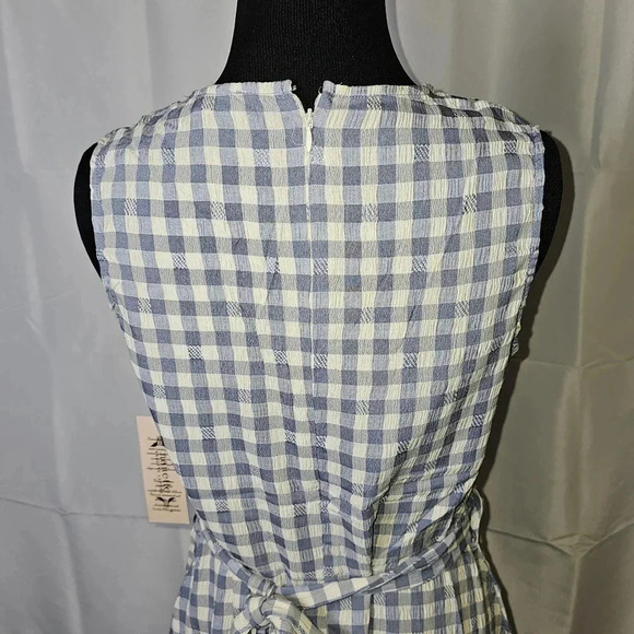 ***SOLD** - Picture 12 of 16